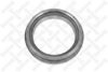 STELLOX 84-41827-SX Thrust Washer